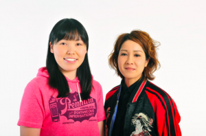 %e3%82%b9%e3%82%af%e3%83%aa%e3%83%bc%e3%83%b3%e3%82%b7%e3%83%a7%e3%83%83%e3%83%88-2017-12-11-21-58-21