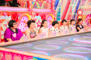 %e3%82%b9%e3%82%af%e3%83%aa%e3%83%bc%e3%83%b3%e3%82%b7%e3%83%a7%e3%83%83%e3%83%88-2017-12-11-22-00-05