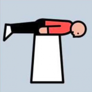 %e3%82%b9%e3%82%af%e3%83%aa%e3%83%bc%e3%83%b3%e3%82%b7%e3%83%a7%e3%83%83%e3%83%88-2017-12-12-18-25-30