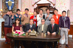 %e3%82%b9%e3%82%af%e3%83%aa%e3%83%bc%e3%83%b3%e3%82%b7%e3%83%a7%e3%83%83%e3%83%88-2017-12-12-19-22-12