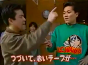 %e3%82%b9%e3%82%af%e3%83%aa%e3%83%bc%e3%83%b3%e3%82%b7%e3%83%a7%e3%83%83%e3%83%88-2017-12-12-19-28-48