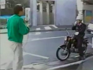 %e3%82%b9%e3%82%af%e3%83%aa%e3%83%bc%e3%83%b3%e3%82%b7%e3%83%a7%e3%83%83%e3%83%88-2017-12-12-19-29-45