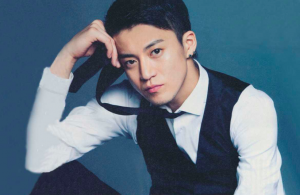 %e3%82%b9%e3%82%af%e3%83%aa%e3%83%bc%e3%83%b3%e3%82%b7%e3%83%a7%e3%83%83%e3%83%88-2017-12-12-19-51-35