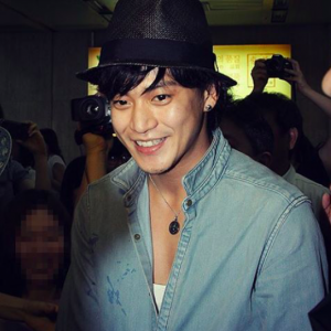 %e3%82%b9%e3%82%af%e3%83%aa%e3%83%bc%e3%83%b3%e3%82%b7%e3%83%a7%e3%83%83%e3%83%88-2017-12-12-19-56-47