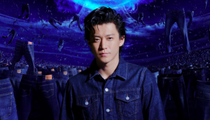 %e3%82%b9%e3%82%af%e3%83%aa%e3%83%bc%e3%83%b3%e3%82%b7%e3%83%a7%e3%83%83%e3%83%88-2017-12-12-19-58-11