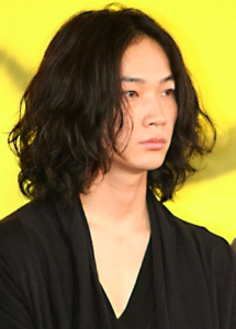 %e3%82%b9%e3%82%af%e3%83%aa%e3%83%bc%e3%83%b3%e3%82%b7%e3%83%a7%e3%83%83%e3%83%88-2017-12-12-20-59-32