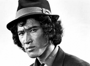 %e3%82%b9%e3%82%af%e3%83%aa%e3%83%bc%e3%83%b3%e3%82%b7%e3%83%a7%e3%83%83%e3%83%88-2017-12-12-21-03-11