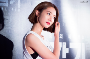 %e3%82%b9%e3%82%af%e3%83%aa%e3%83%bc%e3%83%b3%e3%82%b7%e3%83%a7%e3%83%83%e3%83%88-2017-12-12-21-26-55