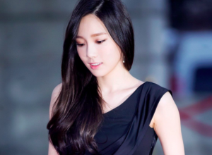 %e3%82%b9%e3%82%af%e3%83%aa%e3%83%bc%e3%83%b3%e3%82%b7%e3%83%a7%e3%83%83%e3%83%88-2017-12-12-21-29-25