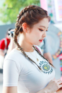 %e3%82%b9%e3%82%af%e3%83%aa%e3%83%bc%e3%83%b3%e3%82%b7%e3%83%a7%e3%83%83%e3%83%88-2017-12-12-21-32-01