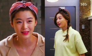 %e3%82%b9%e3%82%af%e3%83%aa%e3%83%bc%e3%83%b3%e3%82%b7%e3%83%a7%e3%83%83%e3%83%88-2017-12-12-21-34-33