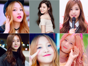 %e3%82%b9%e3%82%af%e3%83%aa%e3%83%bc%e3%83%b3%e3%82%b7%e3%83%a7%e3%83%83%e3%83%88-2017-12-12-21-36-32