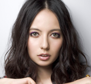 %e3%82%b9%e3%82%af%e3%83%aa%e3%83%bc%e3%83%b3%e3%82%b7%e3%83%a7%e3%83%83%e3%83%88-2017-12-14-18-02-39