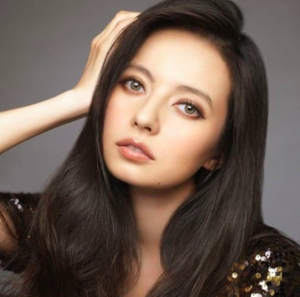 %e3%82%b9%e3%82%af%e3%83%aa%e3%83%bc%e3%83%b3%e3%82%b7%e3%83%a7%e3%83%83%e3%83%88-2017-12-14-18-04-13