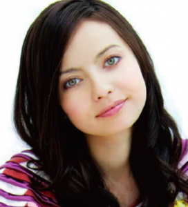 %e3%82%b9%e3%82%af%e3%83%aa%e3%83%bc%e3%83%b3%e3%82%b7%e3%83%a7%e3%83%83%e3%83%88-2017-12-14-18-05-41