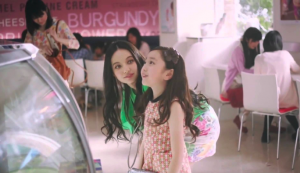 %e3%82%b9%e3%82%af%e3%83%aa%e3%83%bc%e3%83%b3%e3%82%b7%e3%83%a7%e3%83%83%e3%83%88-2017-12-14-18-07-13