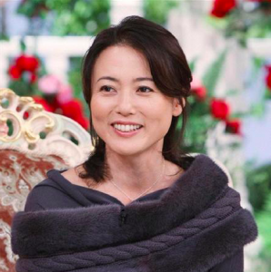 %e3%82%b9%e3%82%af%e3%83%aa%e3%83%bc%e3%83%b3%e3%82%b7%e3%83%a7%e3%83%83%e3%83%88-2017-12-18-20-41-28