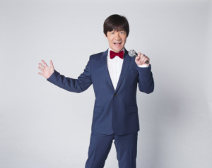 %e3%82%b9%e3%82%af%e3%83%aa%e3%83%bc%e3%83%b3%e3%82%b7%e3%83%a7%e3%83%83%e3%83%88-2017-12-18-20-43-56