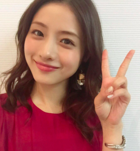 %e3%82%b9%e3%82%af%e3%83%aa%e3%83%bc%e3%83%b3%e3%82%b7%e3%83%a7%e3%83%83%e3%83%88-2017-12-18-20-47-29