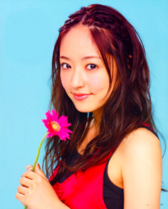 %e3%82%b9%e3%82%af%e3%83%aa%e3%83%bc%e3%83%b3%e3%82%b7%e3%83%a7%e3%83%83%e3%83%88-2017-12-18-20-49-09