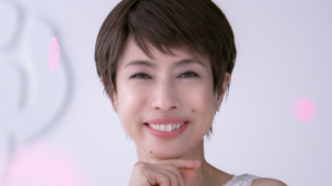 %e3%82%b9%e3%82%af%e3%83%aa%e3%83%bc%e3%83%b3%e3%82%b7%e3%83%a7%e3%83%83%e3%83%88-2017-12-18-20-50-25