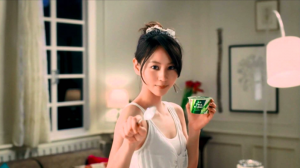 %e3%82%b9%e3%82%af%e3%83%aa%e3%83%bc%e3%83%b3%e3%82%b7%e3%83%a7%e3%83%83%e3%83%88-2017-12-18-21-29-13