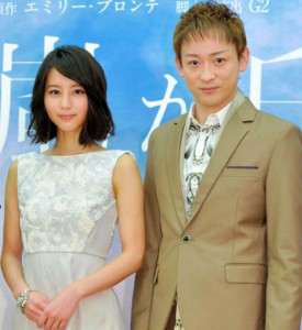 %e3%82%b9%e3%82%af%e3%83%aa%e3%83%bc%e3%83%b3%e3%82%b7%e3%83%a7%e3%83%83%e3%83%88-2017-12-18-21-33-05