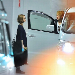 %e3%82%b9%e3%82%af%e3%83%aa%e3%83%bc%e3%83%b3%e3%82%b7%e3%83%a7%e3%83%83%e3%83%88-2017-12-18-21-38-35