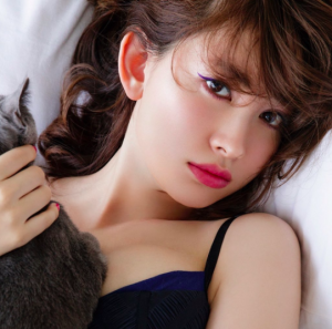 %e3%82%b9%e3%82%af%e3%83%aa%e3%83%bc%e3%83%b3%e3%82%b7%e3%83%a7%e3%83%83%e3%83%88-2017-12-18-21-43-42