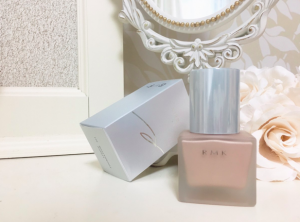 %e3%82%b9%e3%82%af%e3%83%aa%e3%83%bc%e3%83%b3%e3%82%b7%e3%83%a7%e3%83%83%e3%83%88-2017-12-18-21-53-18