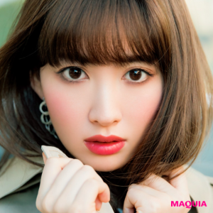 %e3%82%b9%e3%82%af%e3%83%aa%e3%83%bc%e3%83%b3%e3%82%b7%e3%83%a7%e3%83%83%e3%83%88-2017-12-18-21-57-24