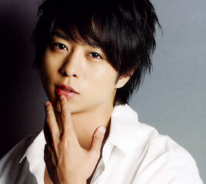 %e3%82%b9%e3%82%af%e3%83%aa%e3%83%bc%e3%83%b3%e3%82%b7%e3%83%a7%e3%83%83%e3%83%88-2017-12-18-22-01-27