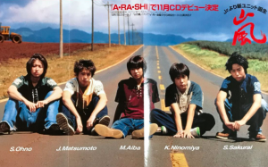 %e3%82%b9%e3%82%af%e3%83%aa%e3%83%bc%e3%83%b3%e3%82%b7%e3%83%a7%e3%83%83%e3%83%88-2017-12-18-22-06-07