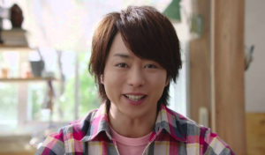 %e3%82%b9%e3%82%af%e3%83%aa%e3%83%bc%e3%83%b3%e3%82%b7%e3%83%a7%e3%83%83%e3%83%88-2017-12-18-22-10-26