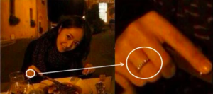 %e3%82%b9%e3%82%af%e3%83%aa%e3%83%bc%e3%83%b3%e3%82%b7%e3%83%a7%e3%83%83%e3%83%88-2017-12-19-20-47-39