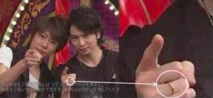 %e3%82%b9%e3%82%af%e3%83%aa%e3%83%bc%e3%83%b3%e3%82%b7%e3%83%a7%e3%83%83%e3%83%88-2017-12-19-20-47-50