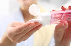 %e3%82%b9%e3%82%af%e3%83%aa%e3%83%bc%e3%83%b3%e3%82%b7%e3%83%a7%e3%83%83%e3%83%88-2017-12-19-20-55-12