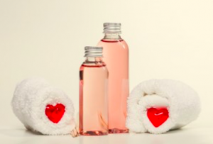 %e3%82%b9%e3%82%af%e3%83%aa%e3%83%bc%e3%83%b3%e3%82%b7%e3%83%a7%e3%83%83%e3%83%88-2017-12-19-20-57-21