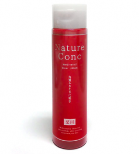 %e3%82%b9%e3%82%af%e3%83%aa%e3%83%bc%e3%83%b3%e3%82%b7%e3%83%a7%e3%83%83%e3%83%88-2017-12-19-21-00-22