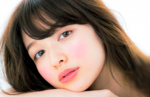 %e3%82%b9%e3%82%af%e3%83%aa%e3%83%bc%e3%83%b3%e3%82%b7%e3%83%a7%e3%83%83%e3%83%88-2017-12-19-21-09-42