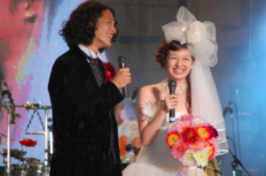 %e3%82%b9%e3%82%af%e3%83%aa%e3%83%bc%e3%83%b3%e3%82%b7%e3%83%a7%e3%83%83%e3%83%88-2017-12-19-21-12-54