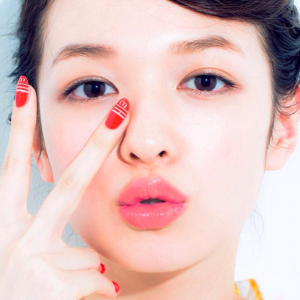 %e3%82%b9%e3%82%af%e3%83%aa%e3%83%bc%e3%83%b3%e3%82%b7%e3%83%a7%e3%83%83%e3%83%88-2017-12-19-21-14-18