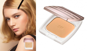 %e3%82%b9%e3%82%af%e3%83%aa%e3%83%bc%e3%83%b3%e3%82%b7%e3%83%a7%e3%83%83%e3%83%88-2017-12-19-21-23-45