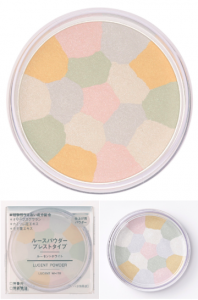 %e3%82%b9%e3%82%af%e3%83%aa%e3%83%bc%e3%83%b3%e3%82%b7%e3%83%a7%e3%83%83%e3%83%88-2017-12-19-21-25-46