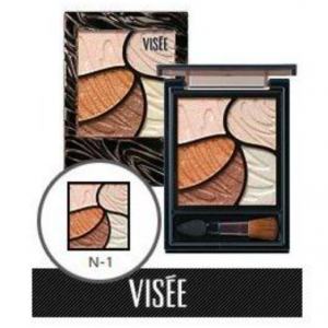 %e3%82%b9%e3%82%af%e3%83%aa%e3%83%bc%e3%83%b3%e3%82%b7%e3%83%a7%e3%83%83%e3%83%88-2017-12-19-21-28-45