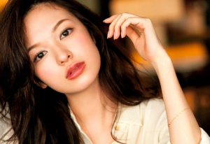 %e3%82%b9%e3%82%af%e3%83%aa%e3%83%bc%e3%83%b3%e3%82%b7%e3%83%a7%e3%83%83%e3%83%88-2017-12-19-21-30-32