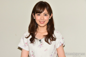 %e3%82%b9%e3%82%af%e3%83%aa%e3%83%bc%e3%83%b3%e3%82%b7%e3%83%a7%e3%83%83%e3%83%88-2017-12-19-21-50-20