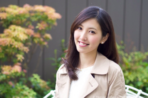 %e3%82%b9%e3%82%af%e3%83%aa%e3%83%bc%e3%83%b3%e3%82%b7%e3%83%a7%e3%83%83%e3%83%88-2017-12-19-21-52-23