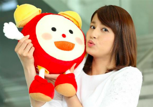 %e3%82%b9%e3%82%af%e3%83%aa%e3%83%bc%e3%83%b3%e3%82%b7%e3%83%a7%e3%83%83%e3%83%88-2017-12-19-22-00-20