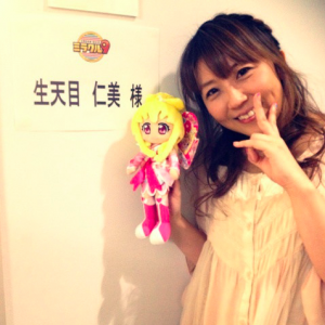 %e3%82%b9%e3%82%af%e3%83%aa%e3%83%bc%e3%83%b3%e3%82%b7%e3%83%a7%e3%83%83%e3%83%88-2017-12-19-22-15-37